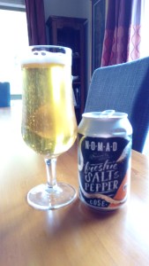 nomad-freshie-salt-and-pepper