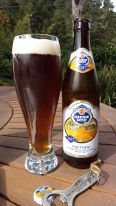 schneider-weisse-original-tap7