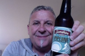 Not as much sunshine as you'd thing for summer