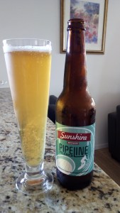 sunshine-pipeline-pilsner