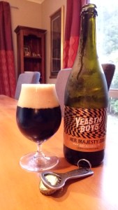 yeastie-boys-her-majesty-2016