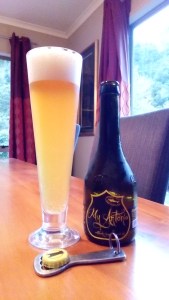 birra-del-borgo-my-antonia