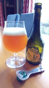 birra-del-borgo-reale-extra