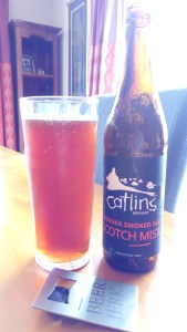 catlins-scotch-mist
