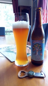 craftwork-saison-zest