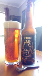 epic-st-luke-milestone-ale