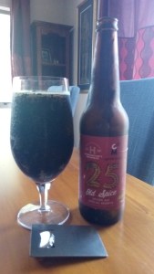 harringtons-old-spice-1