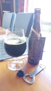 marble-the-pit-and-the-pendulum