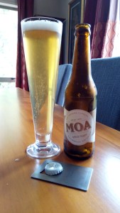 moa-white-lager-copy