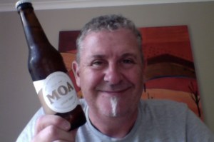 I know what's coming 