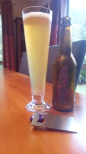 omnipollo-bianca-mango-lassi-gose