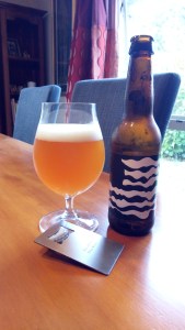 omnipollo-nebuchadnezzar
