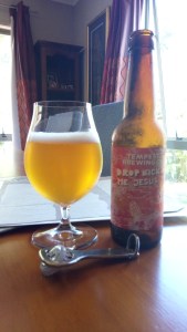 tempest-drop-kick-me-jesus-copy