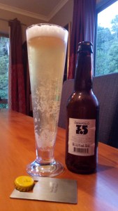 omnipollo-magic-3-5-pineapple-gose