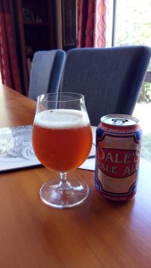 oskar-blues-dales-pale-ale-copy