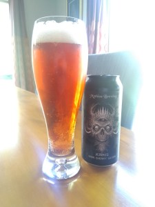 Unedited gorgeousness