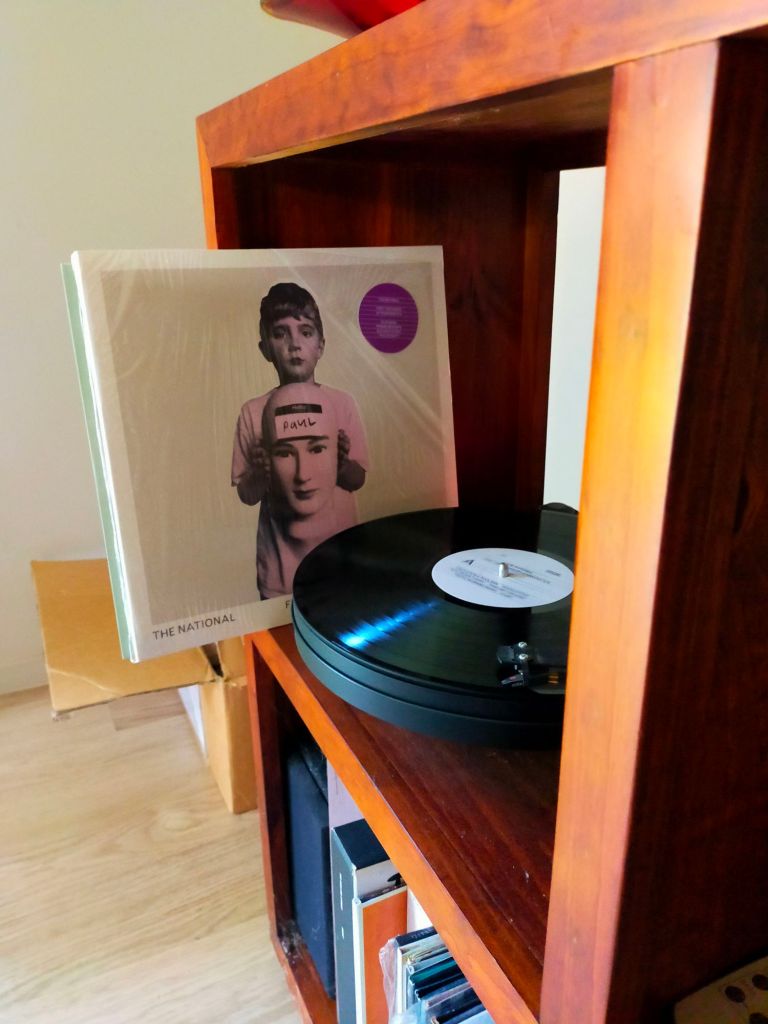 img202407131614388785526683467781188