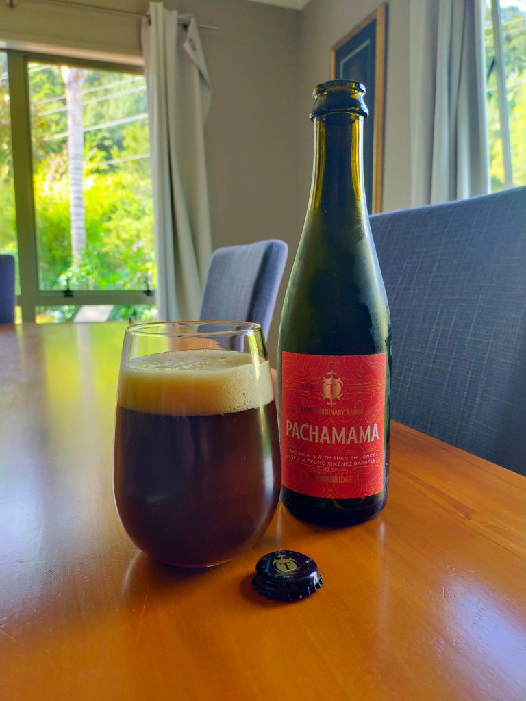 img202410271629443763705176588289708